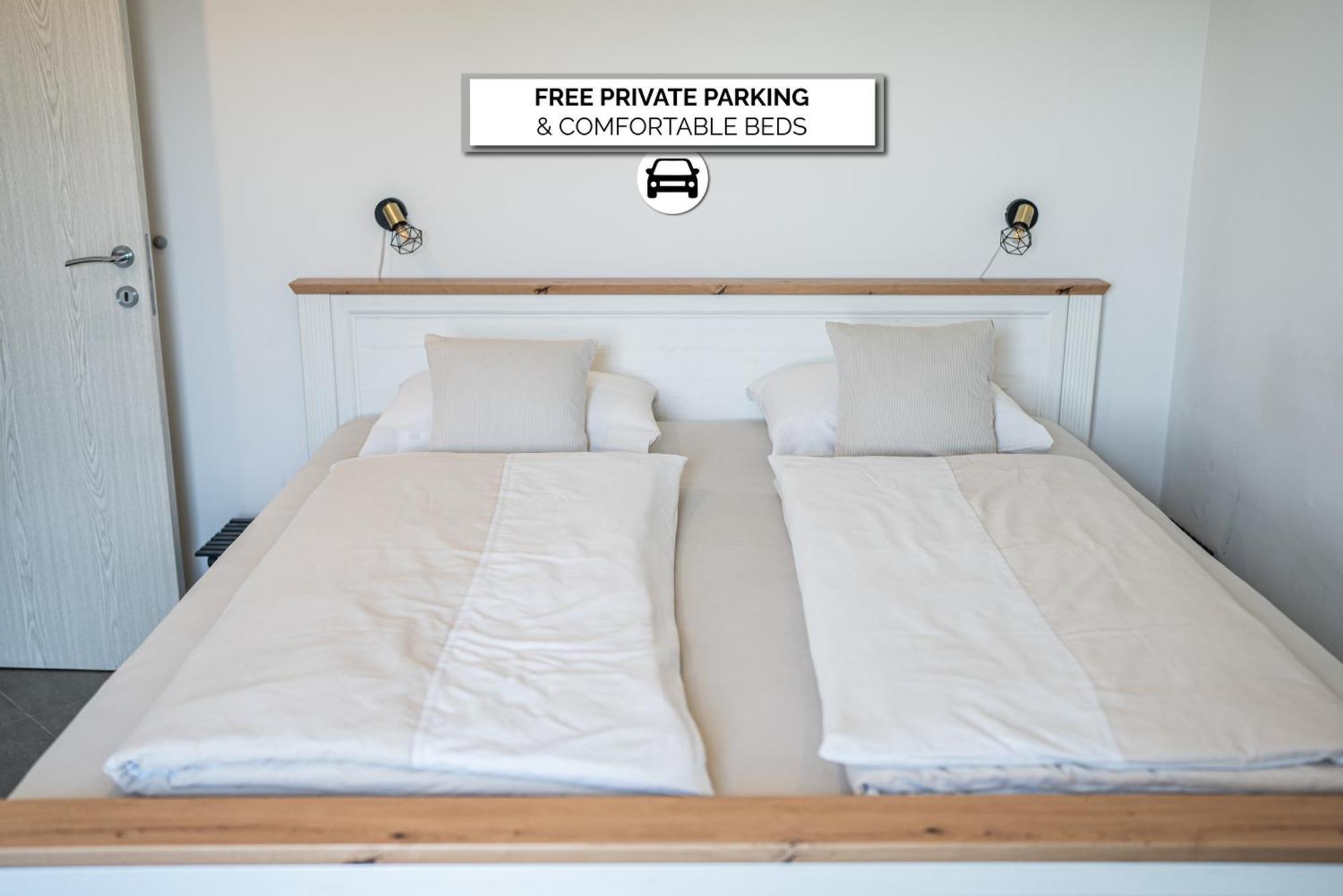 Perfect Stay Sentilj Εξωτερικό φωτογραφία