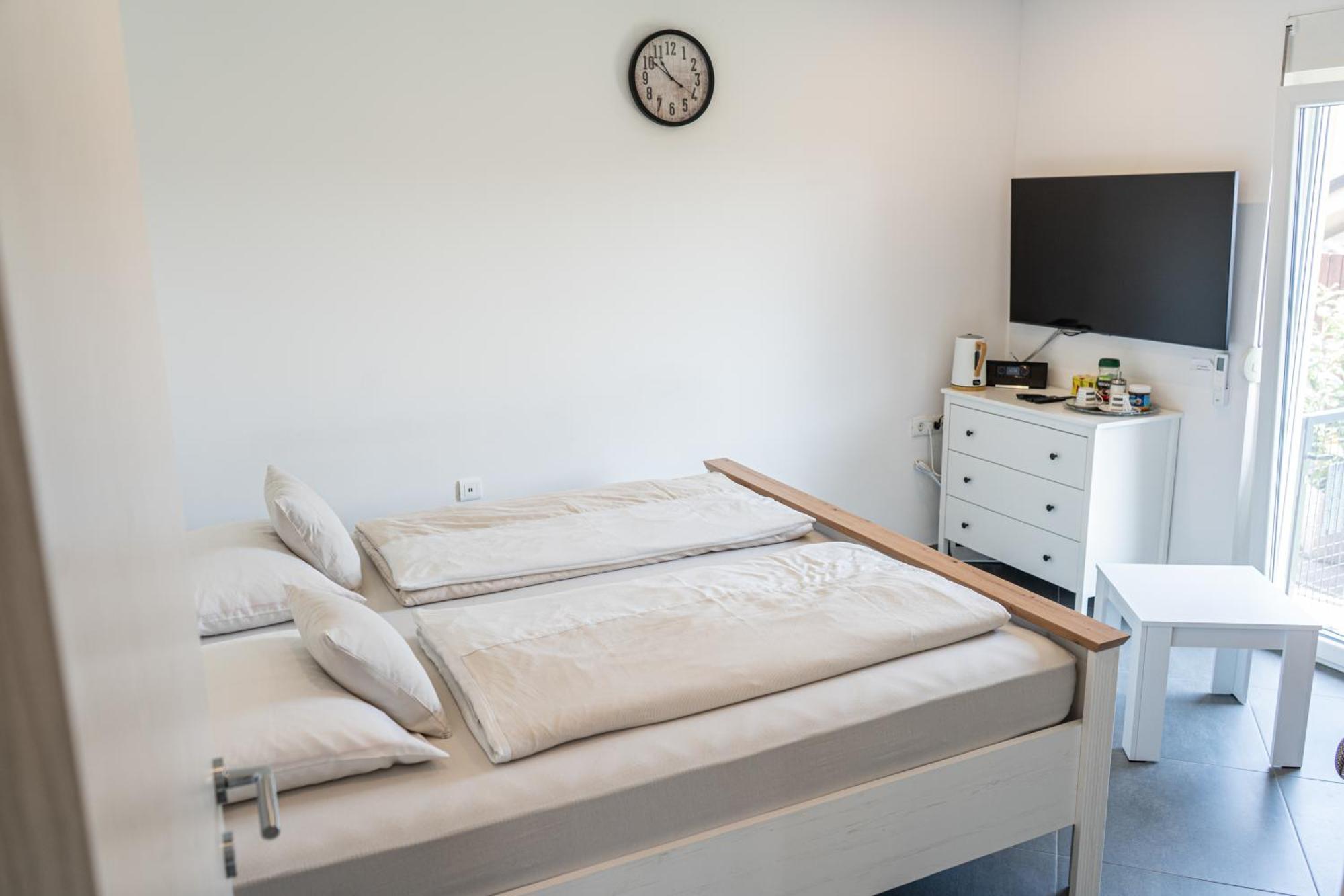 Perfect Stay Sentilj Εξωτερικό φωτογραφία